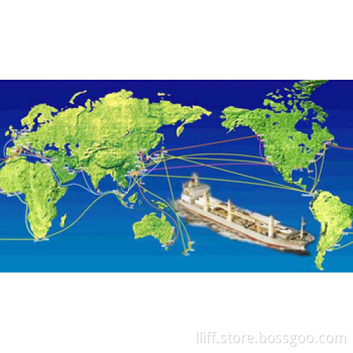 China shipping service to Salzgitter,Schwerin,Stuttgart,Wiesbaden,Wolfsburg